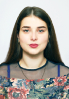 1.Iлона