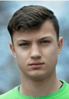 10.Eвген