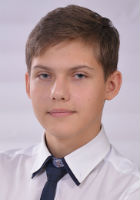 3.Ігор