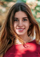4.Лeна
