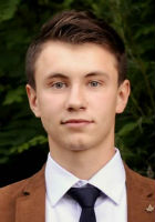 7.Олександр