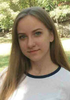 8.Свiтлана