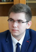 9.Руслан
