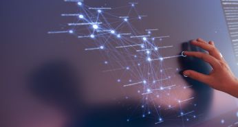 Інтернет-конференція "Автоматизація та комп'ютерні технології у виробництві та освіті"