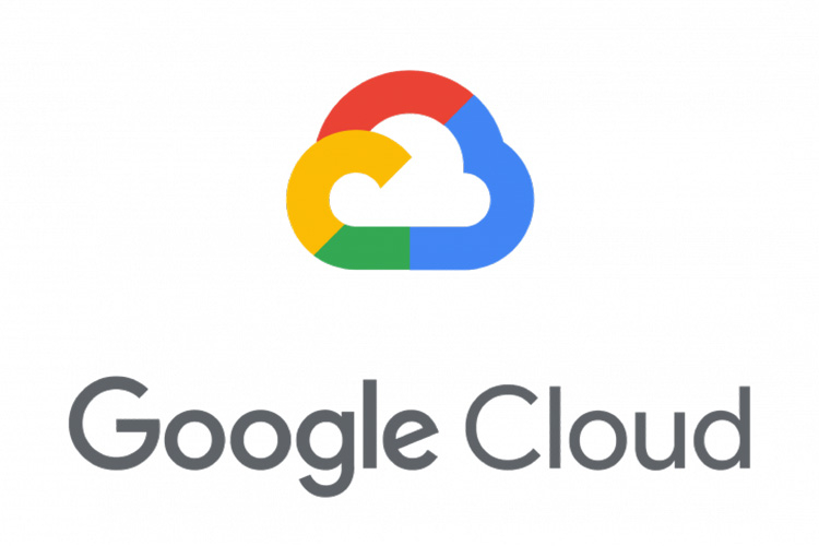 Google Cloud Skills Boost: нові можливості для студентів