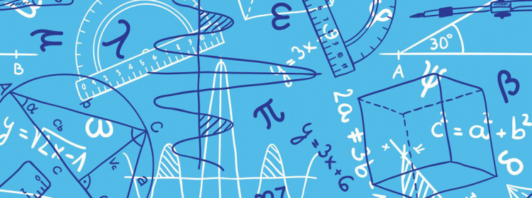 Про підручники 8 класу